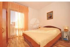 Apartmány LEMO Apartmán 4 - A4 foto 5