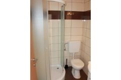 Apartmány Leon Apartmán 1 - Apartman A foto 3