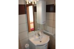 Apartmány Leon Apartmán 1 - Apartman A foto 4