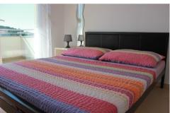 Apartmány Leon Apartmán 1 - Apartman A foto 5