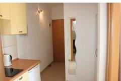 Apartmány Leon Apartmán 2 - Apartman B foto 2