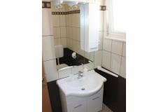 Apartmány Leon Apartmán 2 - Apartman B foto 3