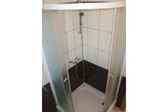 Apartmány Leon Apartmán 2 - Apartman B foto 4