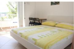 Apartmány Leon Apartmán 2 - Apartman B foto 5