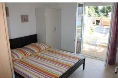 Apartmány Leon Apartmán 3 - Apartman C foto 1