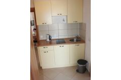 Apartmány Leon Apartmán 3 - Apartman C foto 4