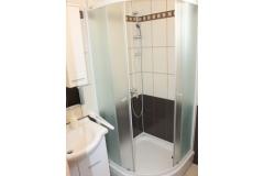 Apartmány Leon Apartmán 3 - Apartman C foto 5