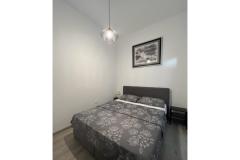 Apartmány Leona Rogoznica Apartmán 1 - A 1 2+2 foto 4