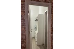 Apartmány Leona Rogoznica Apartmán 1 - A 1 2+2 foto 5