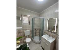 Apartmány Leona Rogoznica Apartmán 2 - A2 2+2 foto 3