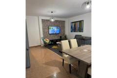 Apartmány Leona Rogoznica Apartmán 2 - A2 2+2 foto 5