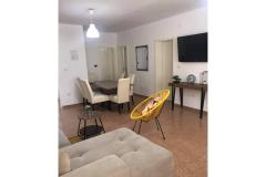 Apartmány Leona Rogoznica Apartmán 3 - A3 6+2 foto 2
