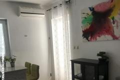 Apartmány Leona Rogoznica Apartmán 3 - A3 6+2 foto 3