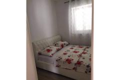 Apartmány Leona Rogoznica Apartmán 3 - A3 6+2 foto 4
