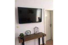 Apartmány Leona Rogoznica Apartmán 3 - A3 6+2 foto 5