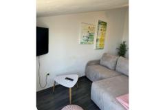 Apartmány Leona Rogoznica Apartmán 5 - A5 4+1 foto 1