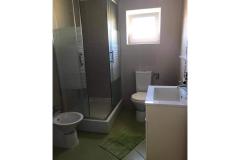 Apartmány Leona Rogoznica Apartmán 5 - A5 4+1 foto 3