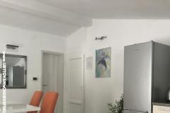 Apartmány Leona Rogoznica Apartmán 4 - A4 2+2 foto 2