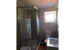 Apartmány Leona Rogoznica Apartmán 4 - A4 2+2 foto 3