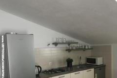 Apartmány Leona Rogoznica Apartmán 4 - A4 2+2 foto 5