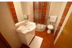 Apartmány Libertas Apartmán 2 - Apartman1 foto 1
