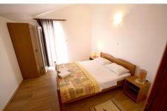 Apartmány Libertas Apartmán 2 - Apartman1 foto 3