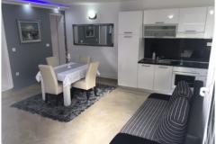 Apartmány Luka Rogoznica Apartmán 2 - Luka II foto 1