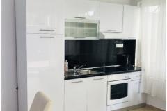 Apartmány Luka Rogoznica Apartmán 2 - Luka II foto 3