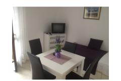 Apartmány Majic Apartmán 1 - apartman1 foto 2