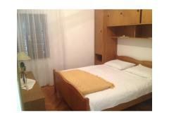 Apartmány Majic Apartmán 1 - apartman1 foto 4