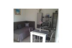 Apartmány Majic Apartmán 2 - apartman2 foto 2