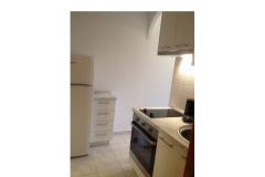 Apartmány Majic Apartmán 2 - apartman2 foto 3