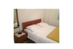 Apartmány Majic Apartmán 2 - apartman2 foto 4