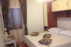 Apartmány Majic Apartmán 3 - apartman3 foto 1