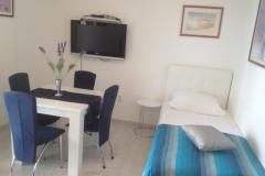 Apartmány Majic Apartmán 3 - apartman3 foto 2