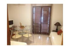 Apartmány Majic Apartmán 4 - apartman4 foto 1