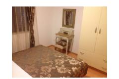 Apartmány Majic Apartmán 4 - apartman4 foto 2
