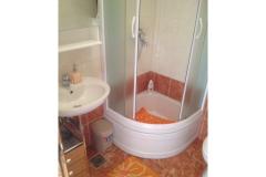 Apartmány Majic Apartmán 4 - apartman4 foto 3