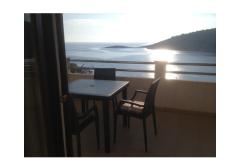 Apartmány Majic Apartmán 4 - apartman4 foto 4