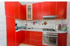 Apartmány Mala Apartmán 1 - Ap.1/4+1 foto 5