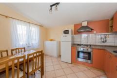Apartmány Mala Apartmán 2 - AP.2/2+2 foto 5