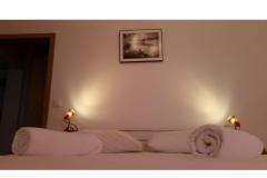 Apartmány Maris - Beach Dom  Apartmán 2 - A1 foto 3