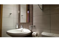 Apartmány Maris - Beach Dom  Apartmán 2 - A1 foto 4