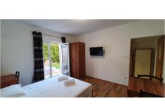 Apartmány Maris - Beach Dom  Apartmán 3 - A2 foto 1
