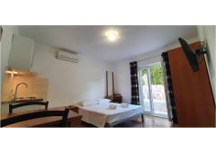 Apartmány Maris - Beach Dom  Apartmán 3 - A2 foto 4