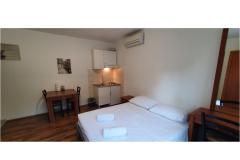 Apartmány Maris - Beach Dom  Apartmán 3 - A2 foto 5