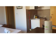 Apartmány Maris - Beach Dom  Apartmán 4 - A3 foto 1