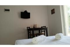 Apartmány Maris - Beach Dom  Apartmán 4 - A3 foto 3