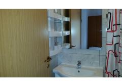 Apartmány Maris - Beach Dom  Apartmán 4 - A3 foto 4