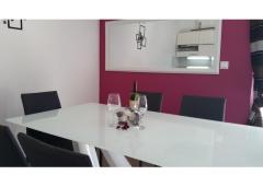 Apartmány Maris - Beach Dom  Apartmán 1 - A4 foto 1